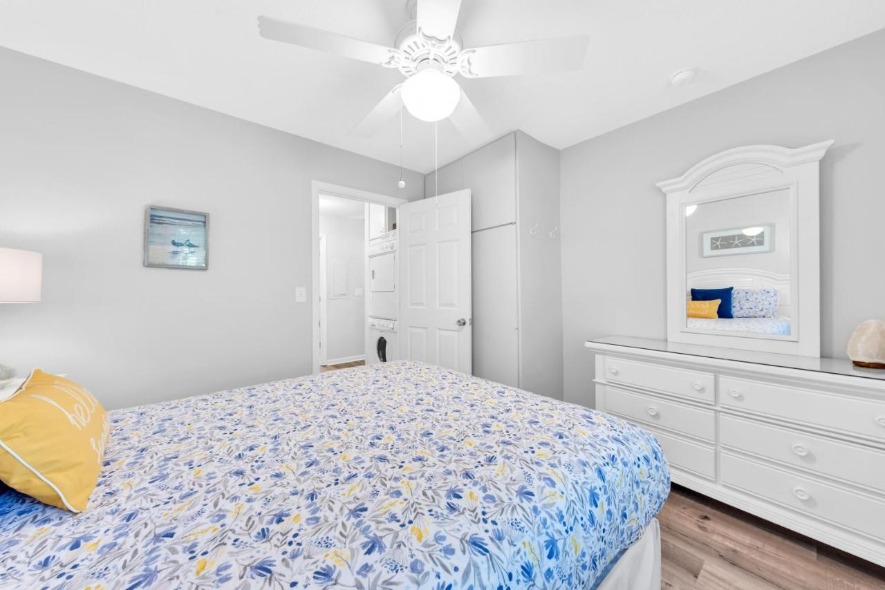 507 Tarpon Pond Cottage Johns Island Ngoại thất bức ảnh